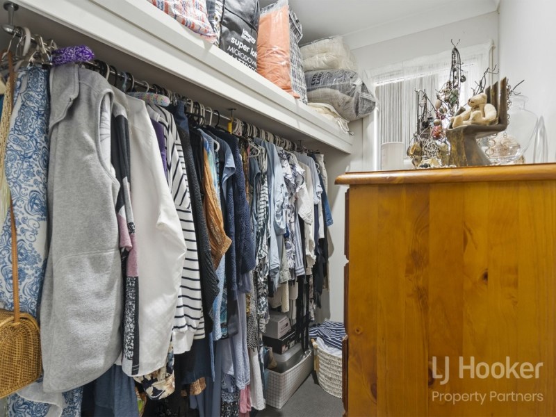 63/31 Panda Street, Doolandella QLD 4077