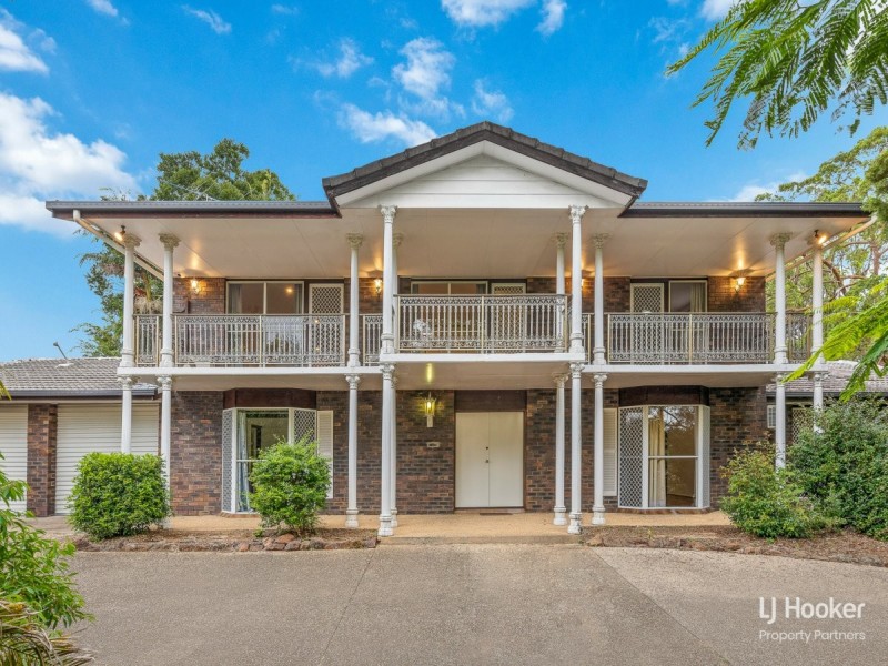 150 Persse Road, Runcorn QLD 4113