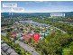 150 Persse Road, Runcorn QLD 4113
