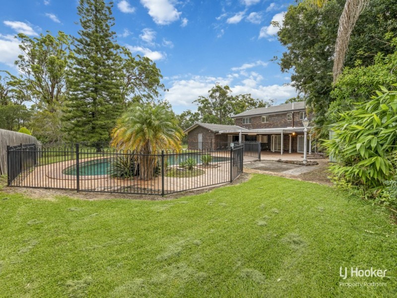 150 Persse Road, Runcorn QLD 4113