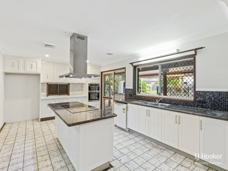 150 Persse Road, Runcorn QLD 4113