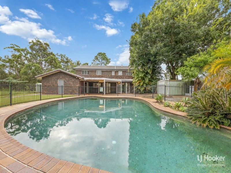 150 Persse Road, Runcorn QLD 4113