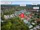150 Persse Road, Runcorn QLD 4113