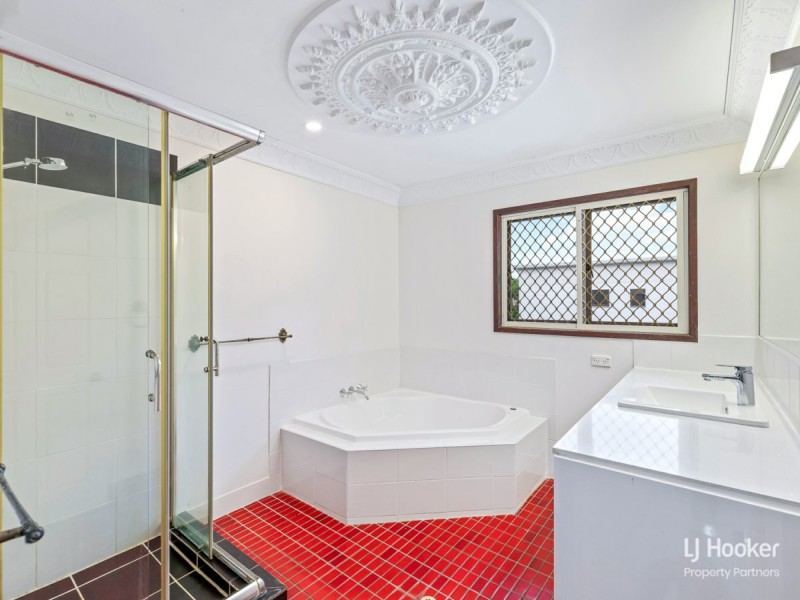 150 Persse Road, Runcorn QLD 4113