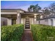 15 Ketter Place, Underwood QLD 4119