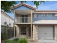 11/17 Fleet Street, Browns Plains QLD 4118