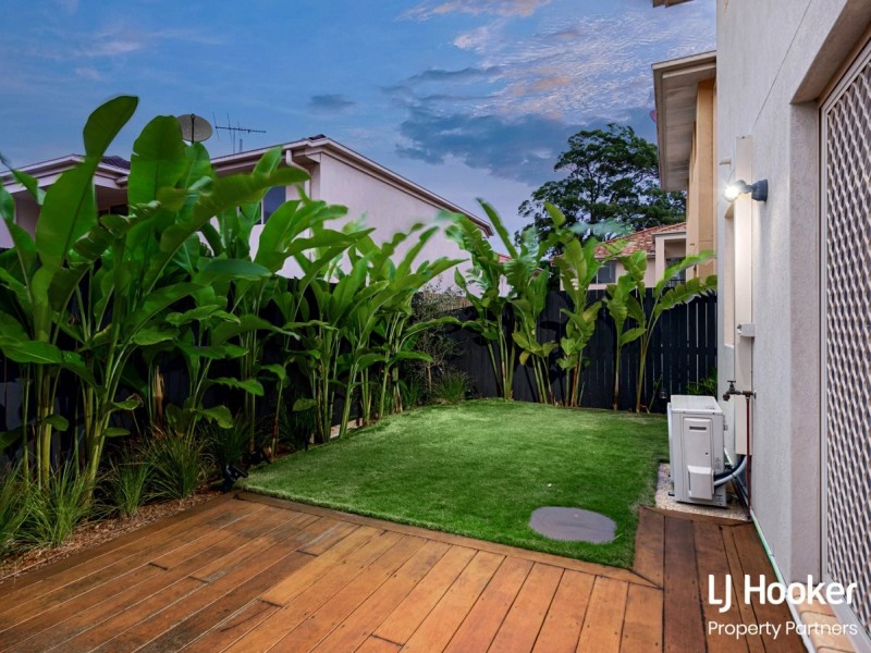 19/28 Coora Street, Wishart QLD 4122