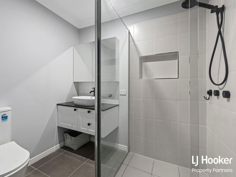 19/28 Coora Street, Wishart QLD 4122