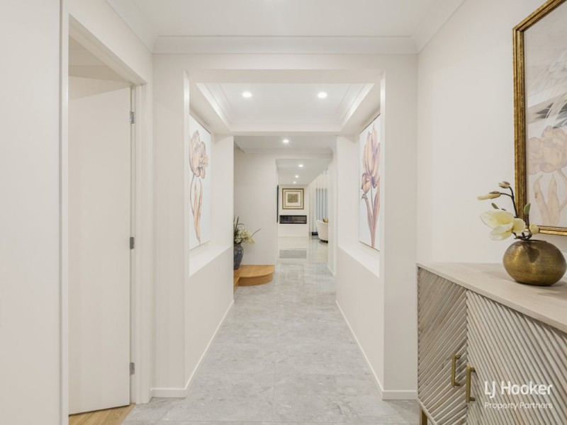 21 Newber Street, Sunnybank QLD 4109