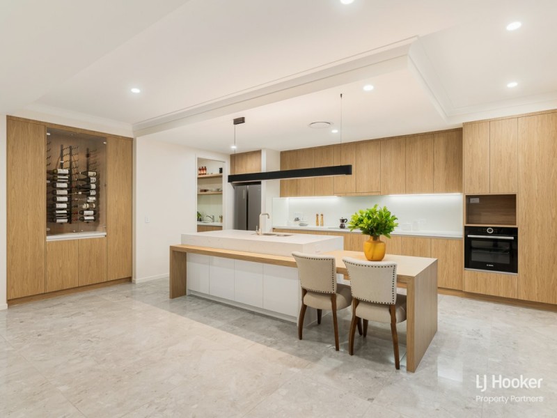 21 Newber Street, Sunnybank QLD 4109