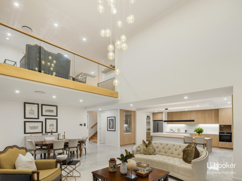 21 Newber Street, Sunnybank QLD 4109