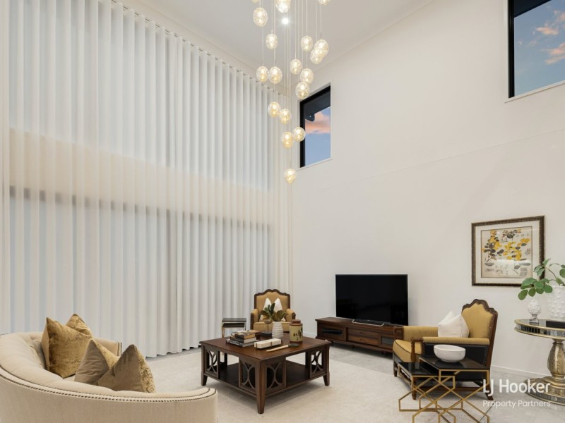 21 Newber Street, Sunnybank QLD 4109