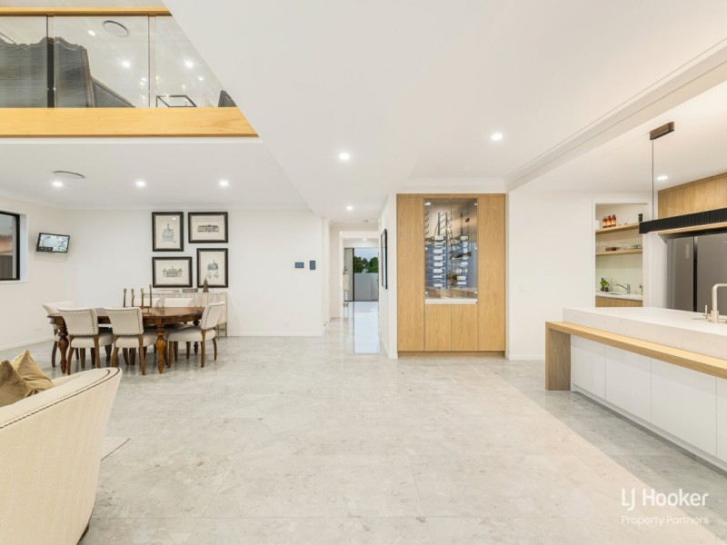 21 Newber Street, Sunnybank QLD 4109