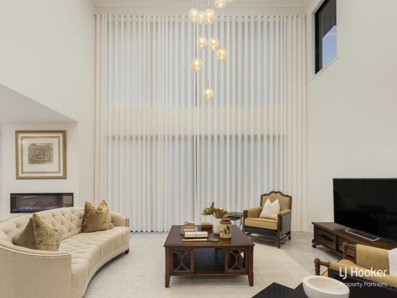 21 Newber Street, Sunnybank QLD 4109