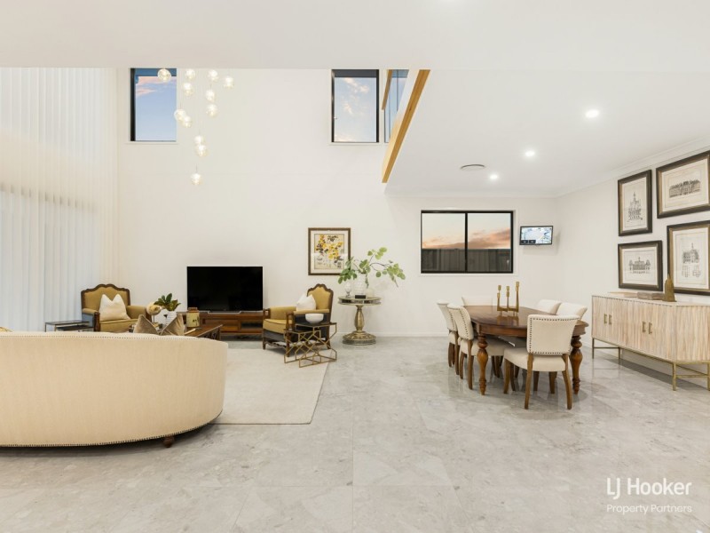 21 Newber Street, Sunnybank QLD 4109