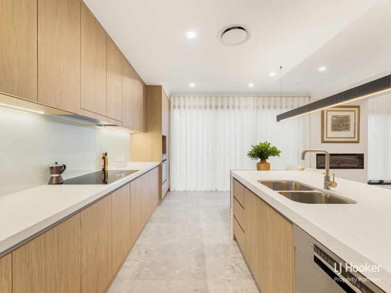 21 Newber Street, Sunnybank QLD 4109