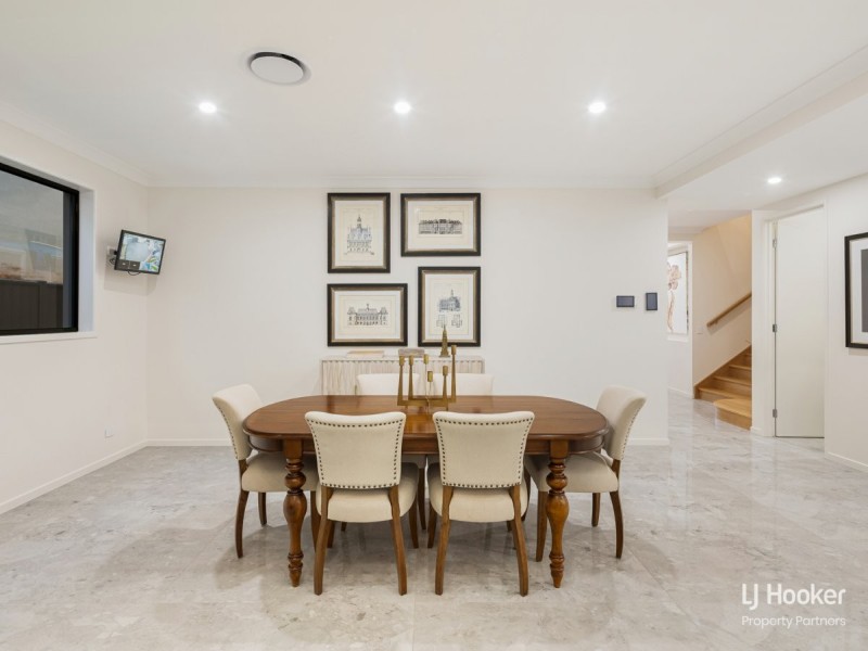 21 Newber Street, Sunnybank QLD 4109