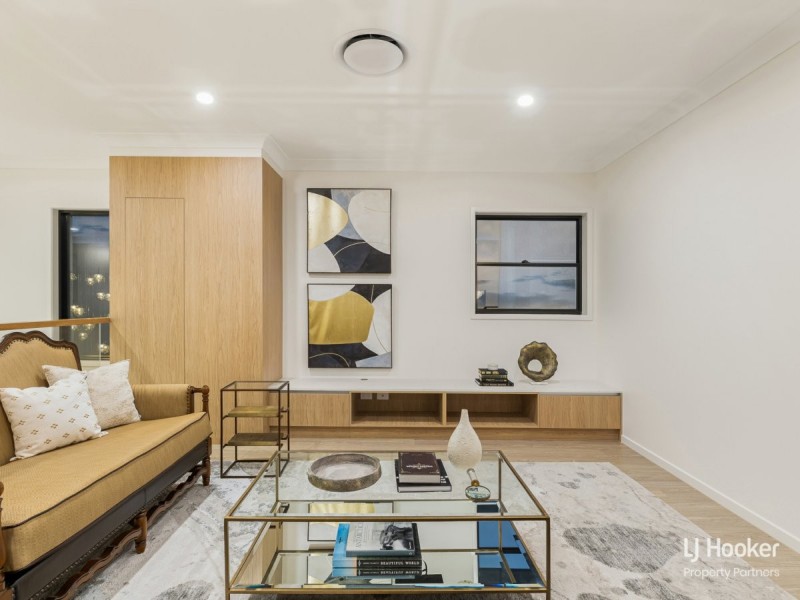 21 Newber Street, Sunnybank QLD 4109