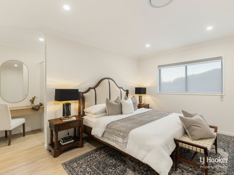 21 Newber Street, Sunnybank QLD 4109