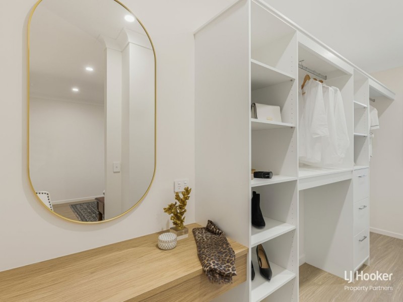 21 Newber Street, Sunnybank QLD 4109