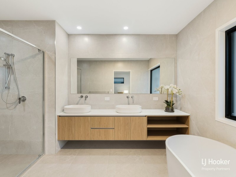 21 Newber Street, Sunnybank QLD 4109