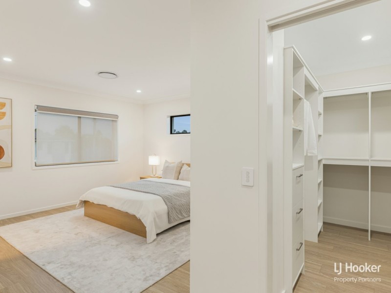 21 Newber Street, Sunnybank QLD 4109