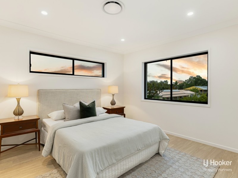 21 Newber Street, Sunnybank QLD 4109