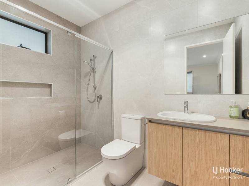 21 Newber Street, Sunnybank QLD 4109