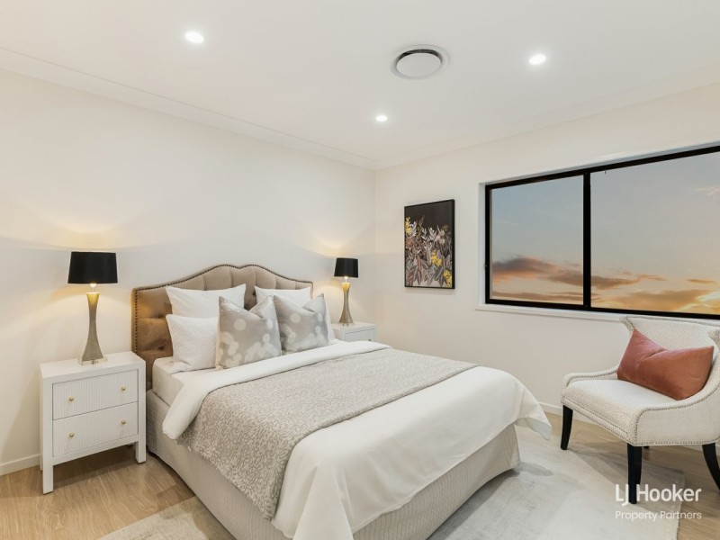 21 Newber Street, Sunnybank QLD 4109