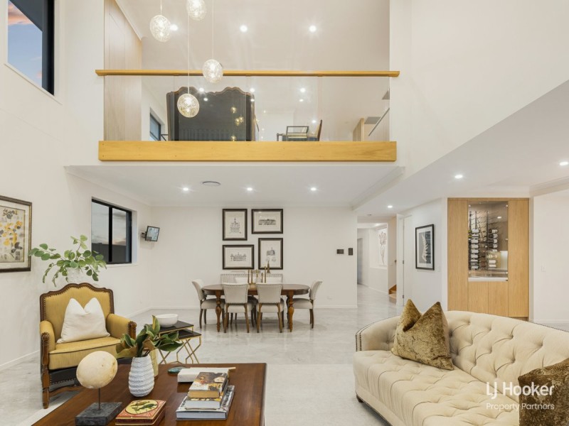 21 Newber Street, Sunnybank QLD 4109