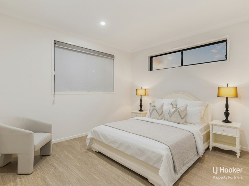 21 Newber Street, Sunnybank QLD 4109