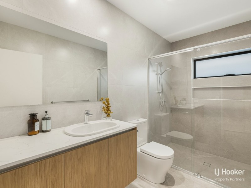 21 Newber Street, Sunnybank QLD 4109