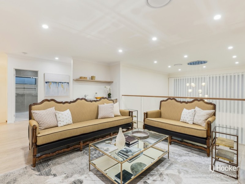 21 Newber Street, Sunnybank QLD 4109