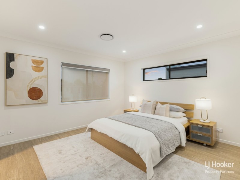 21 Newber Street, Sunnybank QLD 4109