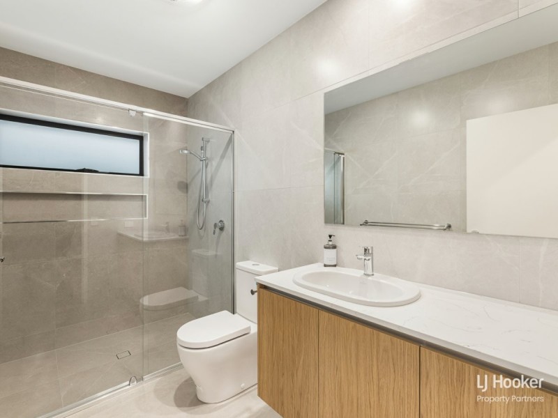 21 Newber Street, Sunnybank QLD 4109