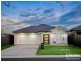 64 Mercy Circuit, Park Ridge QLD 4125