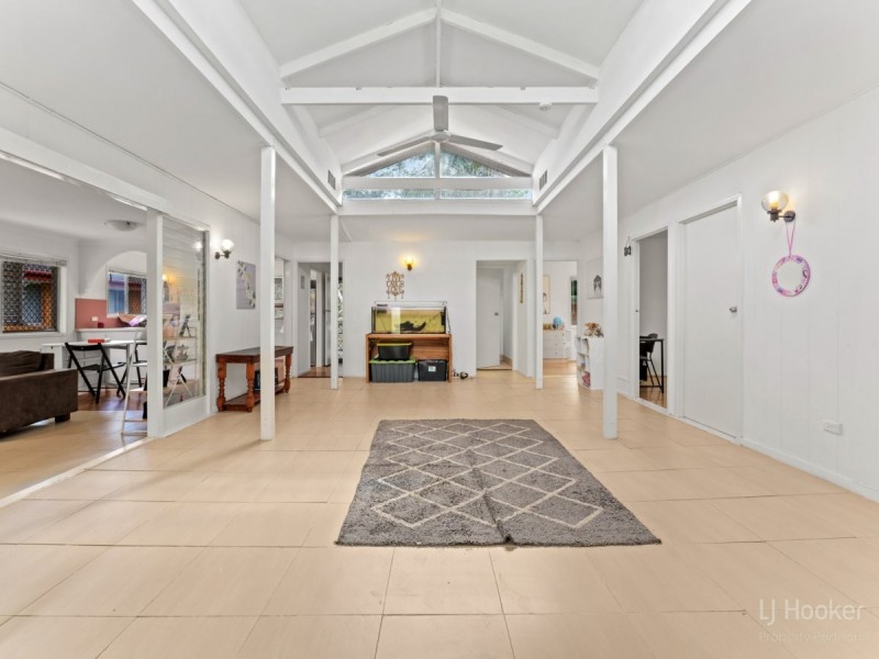 16 Coolinda Street, Sunnybank QLD 4109