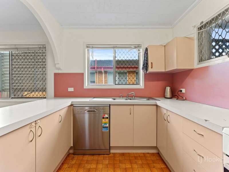 16 Coolinda Street, Sunnybank QLD 4109