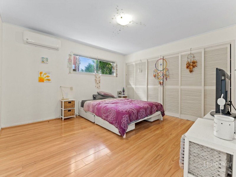 16 Coolinda Street, Sunnybank QLD 4109