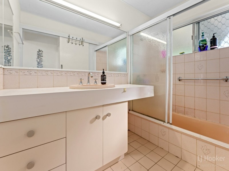 16 Coolinda Street, Sunnybank QLD 4109