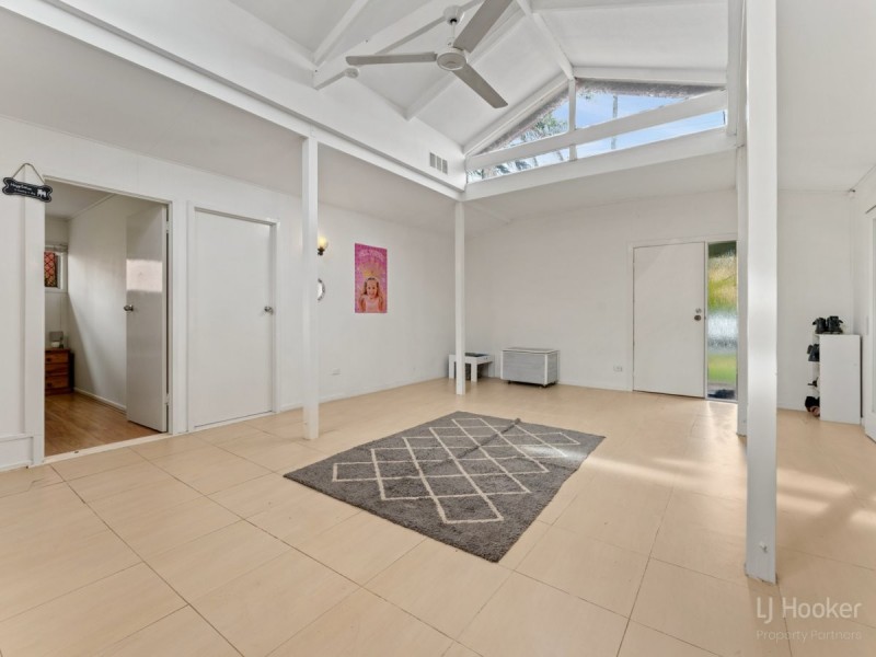 16 Coolinda Street, Sunnybank QLD 4109