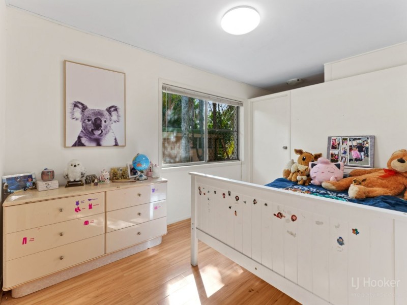 16 Coolinda Street, Sunnybank QLD 4109