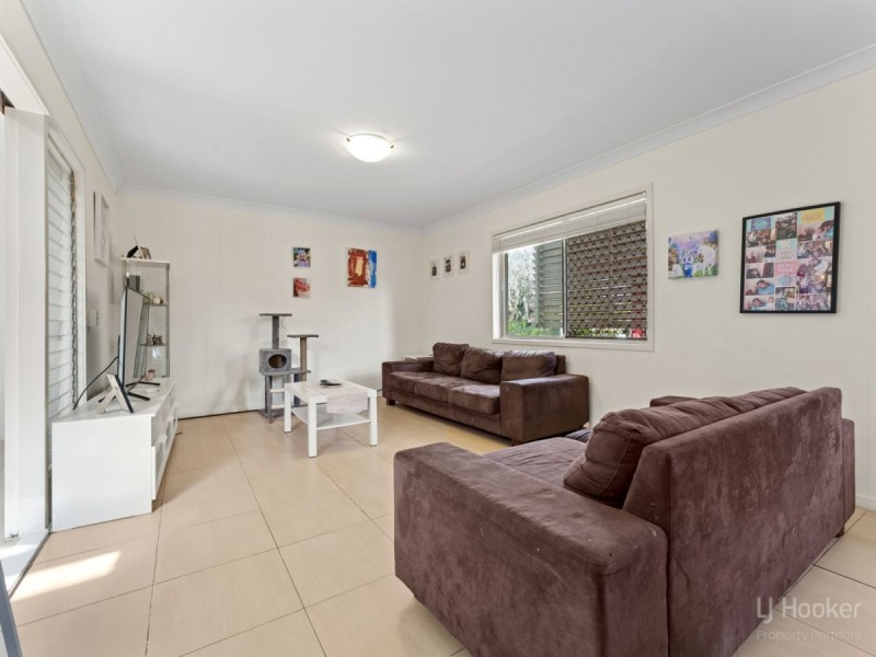 16 Coolinda Street, Sunnybank QLD 4109