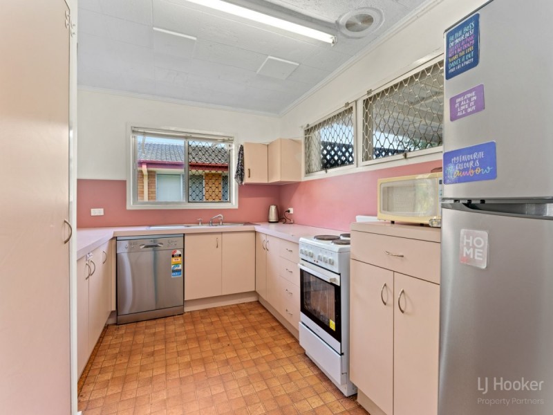 16 Coolinda Street, Sunnybank QLD 4109