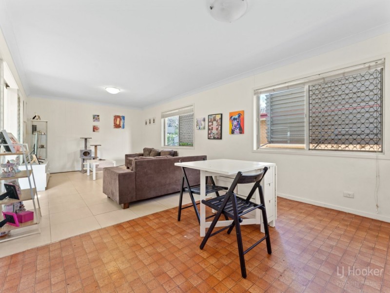 16 Coolinda Street, Sunnybank QLD 4109