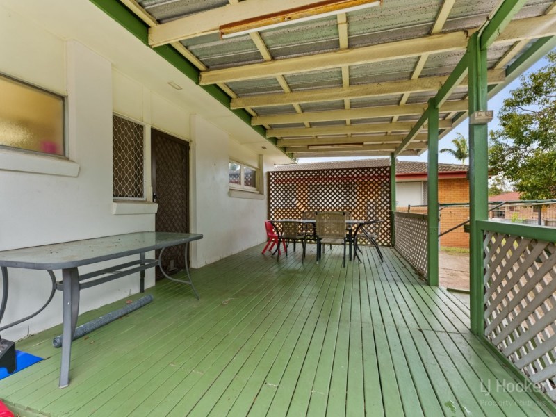 16 Coolinda Street, Sunnybank QLD 4109