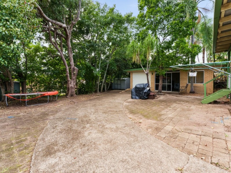 16 Coolinda Street, Sunnybank QLD 4109