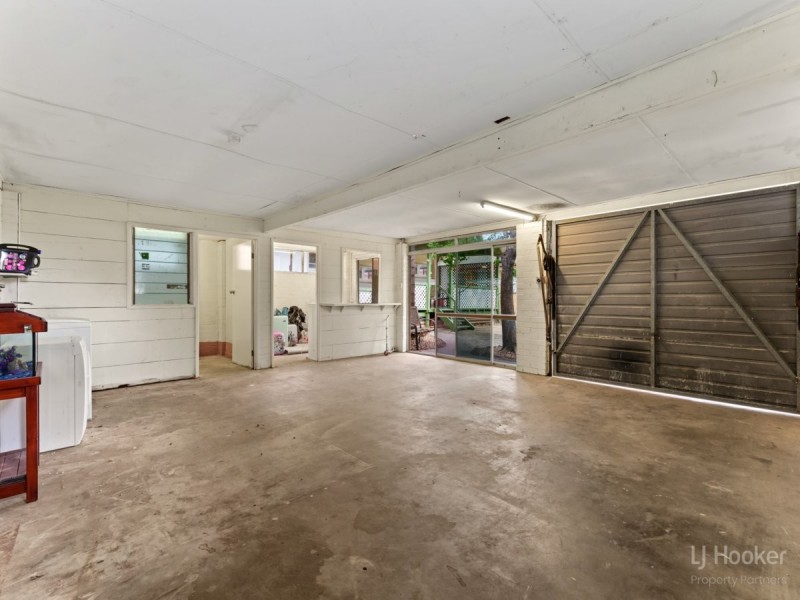 16 Coolinda Street, Sunnybank QLD 4109