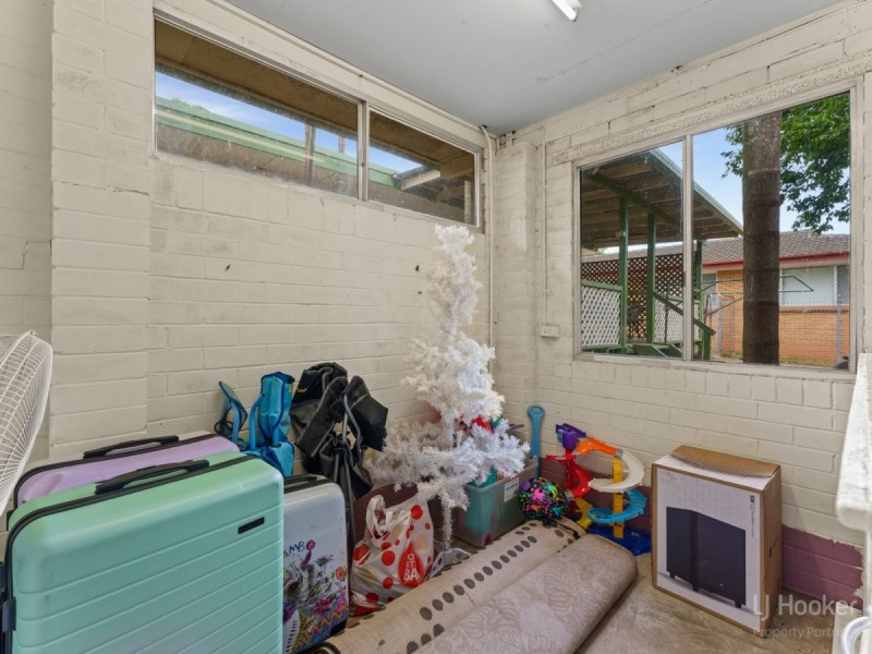 16 Coolinda Street, Sunnybank QLD 4109