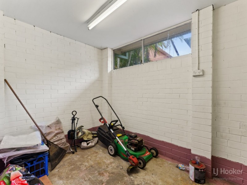 16 Coolinda Street, Sunnybank QLD 4109